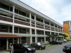 simei-street-1 photo thumbnail #3